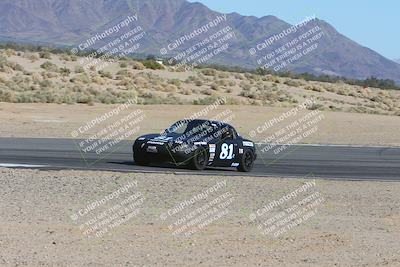 media/Feb-18-2024-Nasa AZ (Sun) [[891db5b212]]/7-Race Group A/Session 1 Turn 12 Exit-Bowl Entry/